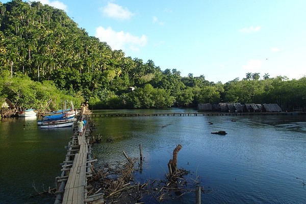 baracoa