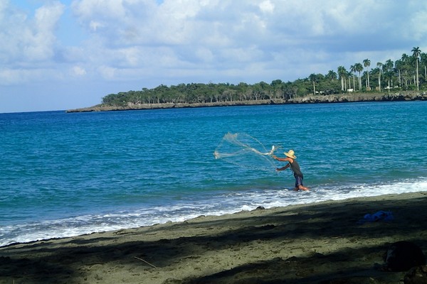 baracoa