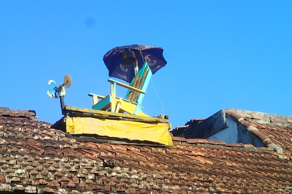 baracoa